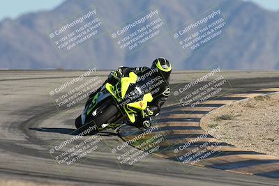 media/Nov-29-2025-TrackXperience (Sat) [[2953a387f4]]/1-Level 3/Session 6 (Turn 12)/